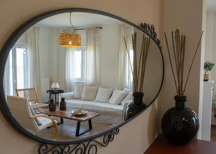 Knots Apartments